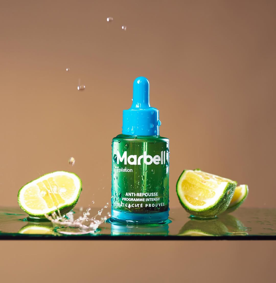 Branding Photography